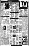 Reading Evening Post Saturday 13 November 1982 Page 7