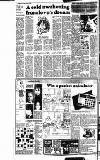Reading Evening Post Saturday 13 November 1982 Page 8