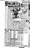 Reading Evening Post Saturday 13 November 1982 Page 12