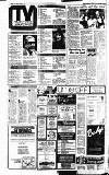 Reading Evening Post Wednesday 01 December 1982 Page 2