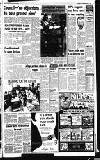 Reading Evening Post Wednesday 01 December 1982 Page 3