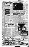 Reading Evening Post Wednesday 01 December 1982 Page 4