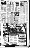 Reading Evening Post Wednesday 01 December 1982 Page 5