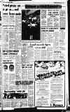 Reading Evening Post Wednesday 01 December 1982 Page 7