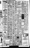 Reading Evening Post Wednesday 01 December 1982 Page 9