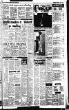 Reading Evening Post Wednesday 01 December 1982 Page 11