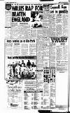 Reading Evening Post Wednesday 01 December 1982 Page 12