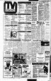 Reading Evening Post Thursday 02 December 1982 Page 2