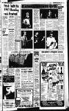 Reading Evening Post Thursday 02 December 1982 Page 3