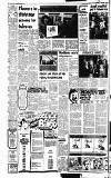 Reading Evening Post Thursday 02 December 1982 Page 4