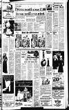 Reading Evening Post Thursday 02 December 1982 Page 5
