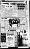 Reading Evening Post Thursday 02 December 1982 Page 7