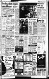 Reading Evening Post Thursday 02 December 1982 Page 9