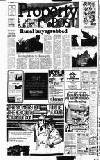 Reading Evening Post Thursday 02 December 1982 Page 10