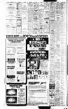 Reading Evening Post Thursday 02 December 1982 Page 12