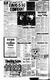 Reading Evening Post Thursday 02 December 1982 Page 16