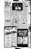 Reading Evening Post Saturday 04 December 1982 Page 2