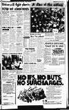 Reading Evening Post Saturday 04 December 1982 Page 3