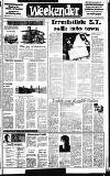 Reading Evening Post Saturday 04 December 1982 Page 5
