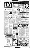 Reading Evening Post Saturday 04 December 1982 Page 6