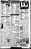 Reading Evening Post Saturday 04 December 1982 Page 7