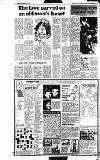 Reading Evening Post Saturday 04 December 1982 Page 8