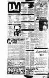 Reading Evening Post Tuesday 07 December 1982 Page 2
