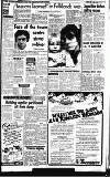 Reading Evening Post Tuesday 07 December 1982 Page 3