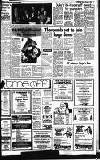 Reading Evening Post Tuesday 07 December 1982 Page 7