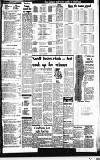 Reading Evening Post Tuesday 07 December 1982 Page 11