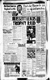 Reading Evening Post Tuesday 07 December 1982 Page 12