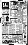 Reading Evening Post Wednesday 08 December 1982 Page 2