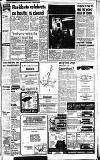 Reading Evening Post Wednesday 08 December 1982 Page 3