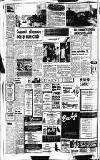 Reading Evening Post Wednesday 08 December 1982 Page 4