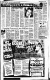 Reading Evening Post Wednesday 08 December 1982 Page 5