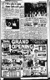 Reading Evening Post Wednesday 08 December 1982 Page 9