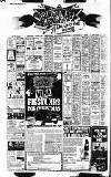 Reading Evening Post Wednesday 08 December 1982 Page 10
