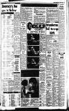 Reading Evening Post Wednesday 08 December 1982 Page 13