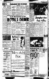 Reading Evening Post Wednesday 08 December 1982 Page 14