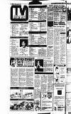 Reading Evening Post Monday 13 December 1982 Page 2