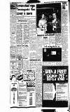 Reading Evening Post Monday 13 December 1982 Page 4