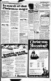 Reading Evening Post Monday 13 December 1982 Page 5
