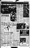 Reading Evening Post Monday 13 December 1982 Page 7