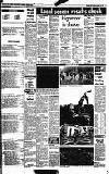 Reading Evening Post Monday 13 December 1982 Page 11
