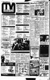 Reading Evening Post Friday 17 December 1982 Page 2