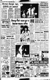 Reading Evening Post Friday 17 December 1982 Page 3