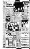 Reading Evening Post Friday 17 December 1982 Page 4