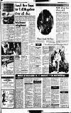 Reading Evening Post Friday 17 December 1982 Page 7