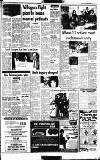 Reading Evening Post Friday 17 December 1982 Page 9