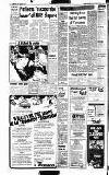 Reading Evening Post Friday 17 December 1982 Page 10